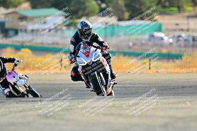 media/Nov-08-2024-Total Control (Fri) [[7e3f4e5a67]]/Group 2/Session 4-135PM/